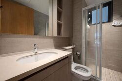 Rivercove Residences (D19), Condominium #604846651